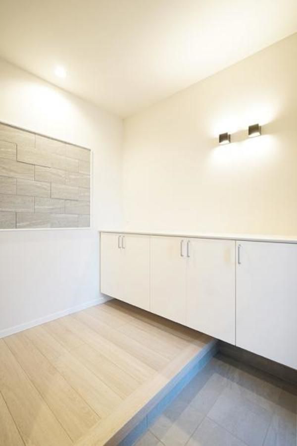 スマートハイムシティ春日部