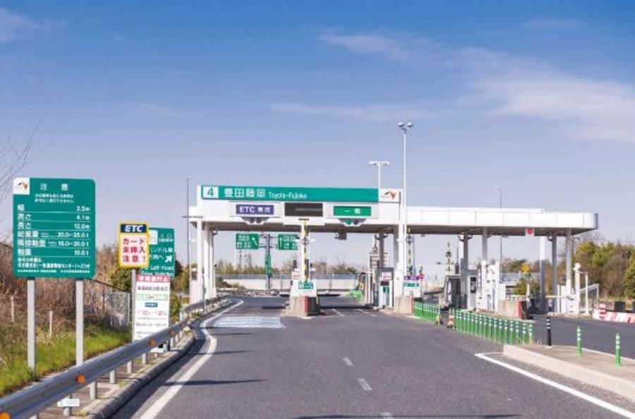 【トヨタホーム】クリザンテームヒルズ西中山