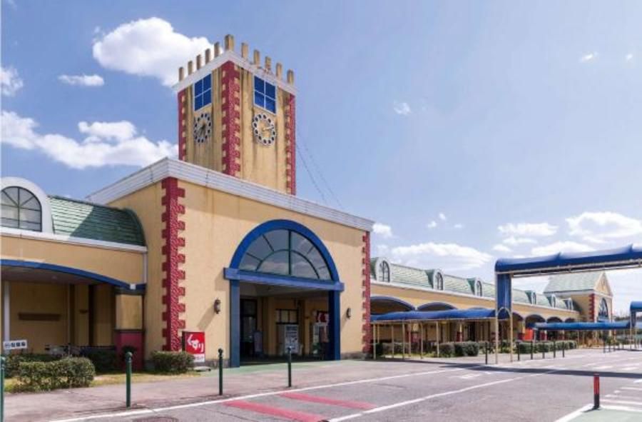 【トヨタホーム】クリザンテームヒルズ西中山