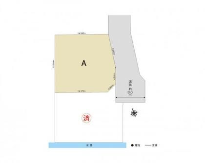 M a641f824 bd03 41e9 aec5 b9da5ff7418f