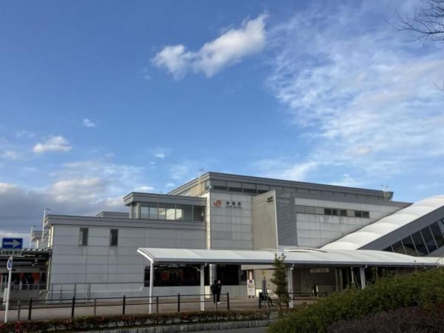 【ミサワホーム】プログレスタウン春日井熊野桜佐II