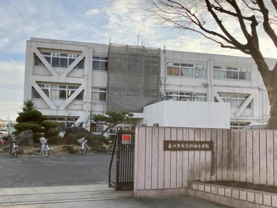 【ミサワホーム】プログレスタウン春日井熊野桜佐II