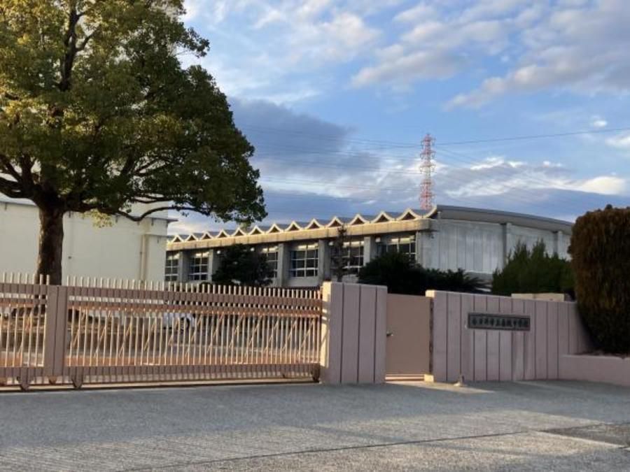 【ミサワホーム】プログレスタウン春日井熊野桜佐II