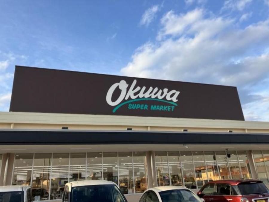 【ミサワホーム】プログレスタウン春日井熊野桜佐II