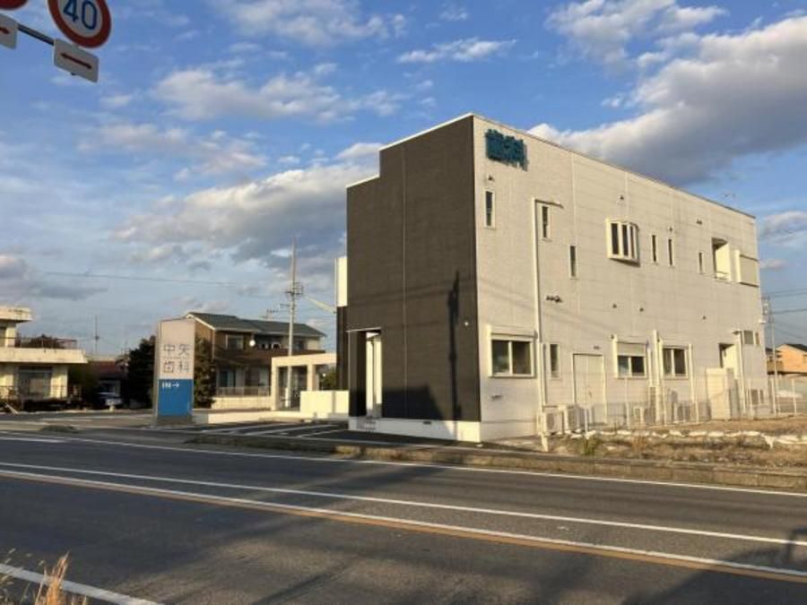 【ミサワホーム】プログレスタウン春日井熊野桜佐II