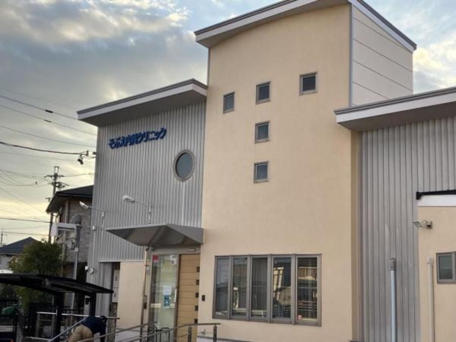 【ミサワホーム】プログレスタウン春日井熊野桜佐II