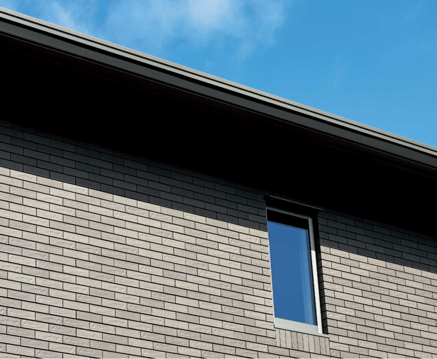 パークナードテラス岡崎駅西(建築条件付)