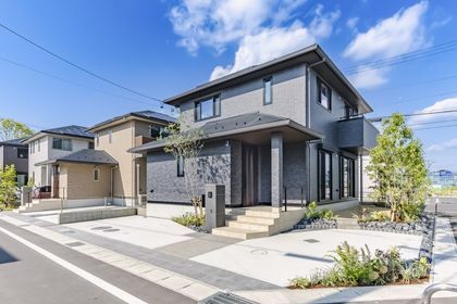 M 229ae22d 11d3 4c4c 8158 8e7ac57644e7