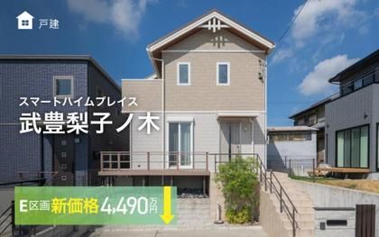 M 487ef332 cf13 47ed 8cd2 0d6213f219f2