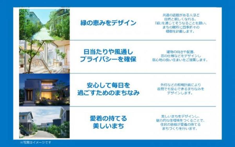 ネオグラッドア441加木屋中ノ池駅南