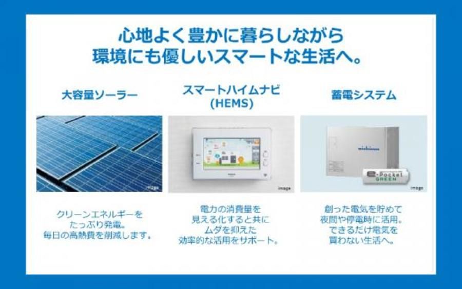 ネオグラッドア441加木屋中ノ池駅南