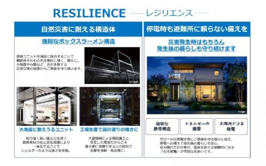 ネオグラッドア441加木屋中ノ池駅南