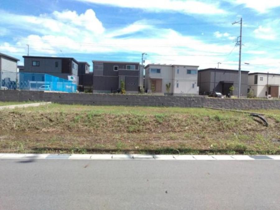 ネオグラッドア441加木屋中ノ池駅南