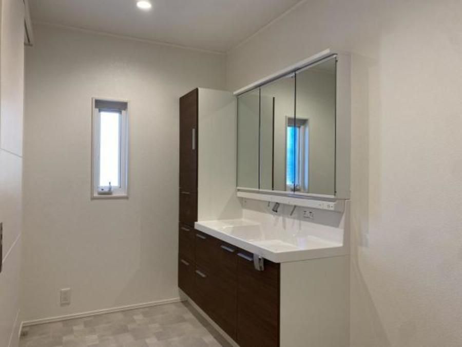 スマートハイムプレイス岐阜市茜部II