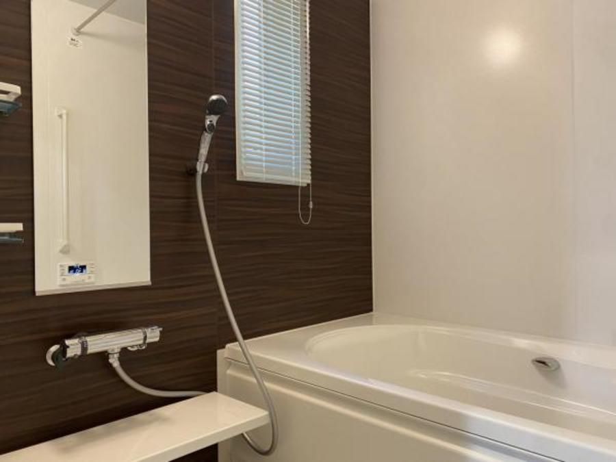 スマートハイムプレイス岐阜市茜部II