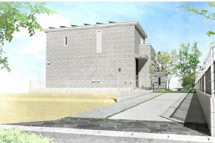 M e36ff818 4d17 4e65 ac13 922fad85674b