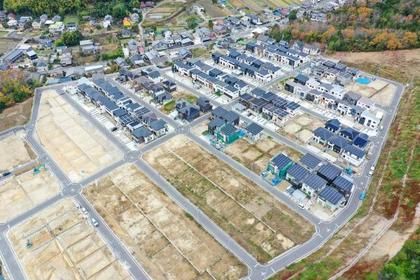 M b9983b96 c1cc 40d6 b056 8c141d455f5b