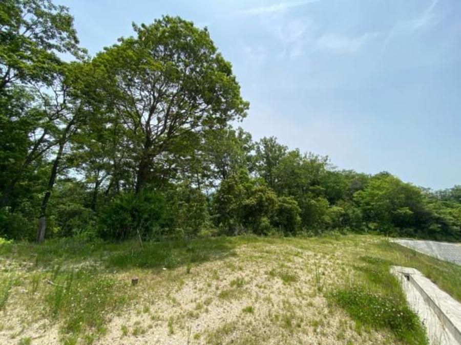 【トヨタホーム】クリザンテームヒルズ西中山