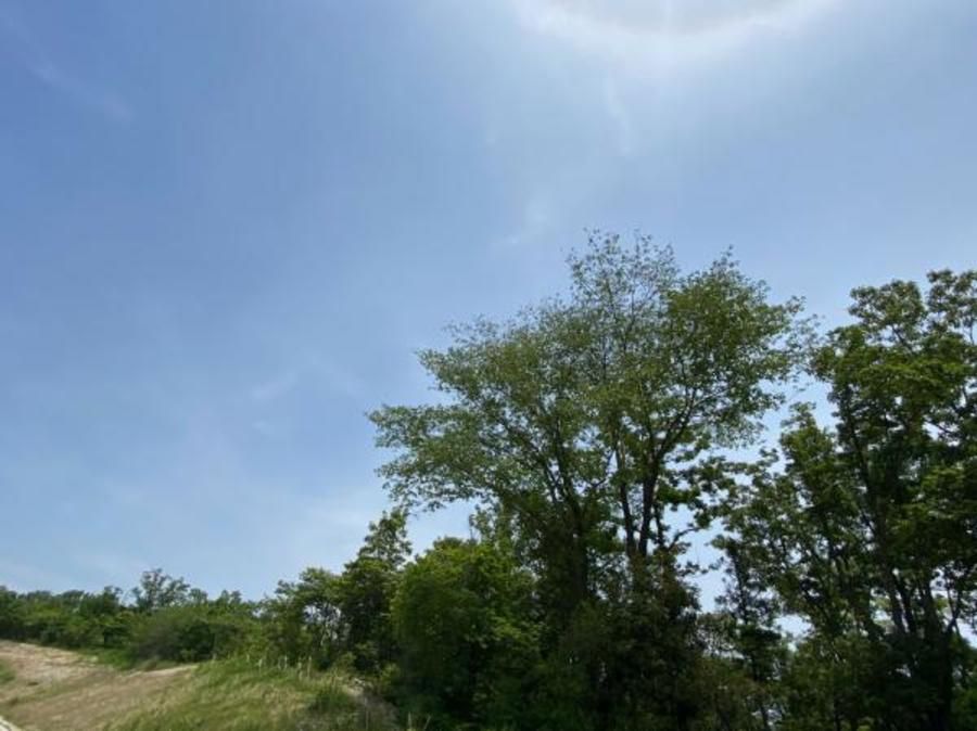 【トヨタホーム】クリザンテームヒルズ西中山