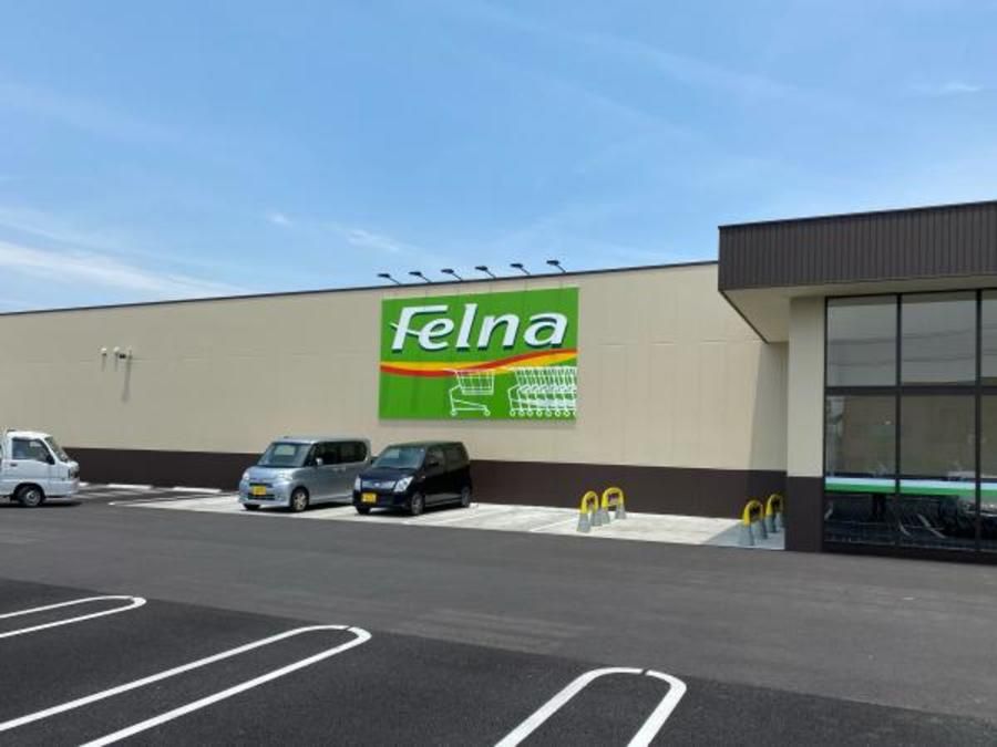 【トヨタホーム】クリザンテームヒルズ西中山