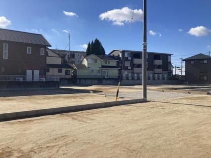 M aa3bd0ec 91dc 445a a02e 07a9ea85b09f