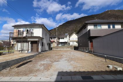 M fd4e4988 17e2 404f 877b 23a9f1c75fb4