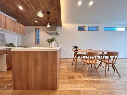 M 3cfc80ba f55a 42e3 a1cc be1146b8c41c