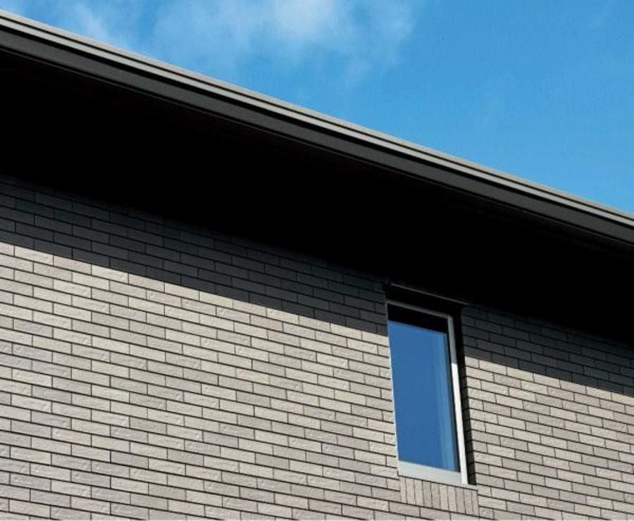 豊田市西中山町(建築条件付)