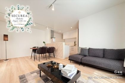 M c6ff0434 e1be 4514 b4a1 1c6faad6d238