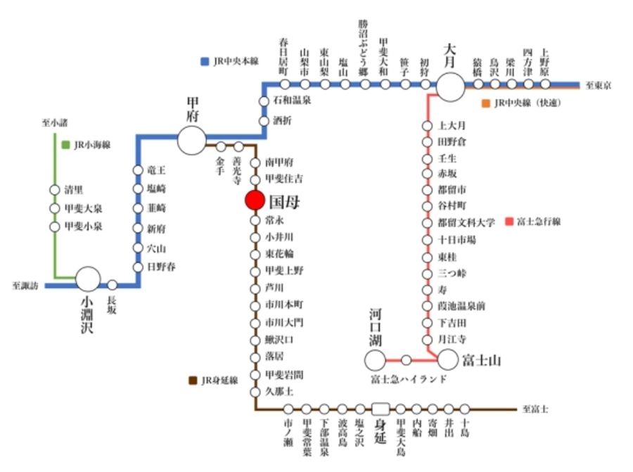 セキュレア昭和紙漉阿原 (分譲住宅)