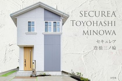 M 92d13036 a7e8 4f1e 9e2d 6ae83d42aeff