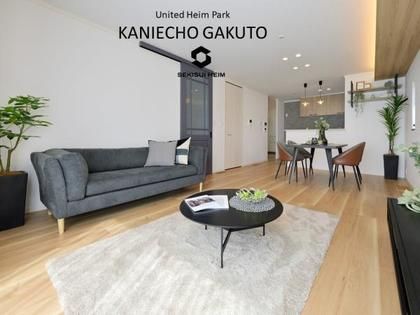 M 537f3ece ac77 4dce 8583 f140a5bc3c0f