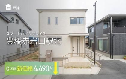 M 34a7f006 2102 480e 818d 617cf517bddc