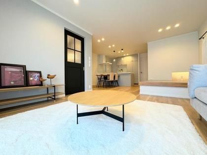 M f3f68dd3 fd52 4bb8 be9f caa63492e090