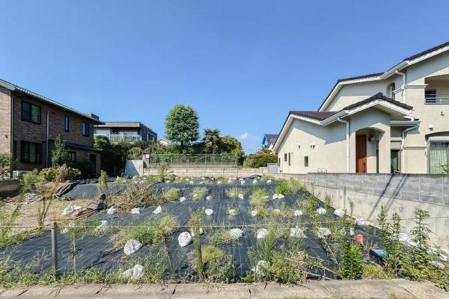 スマートハイムプレイス市川北国分