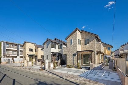 M 3984dba4 41dd 4ac7 955f 29567ad1f3fa