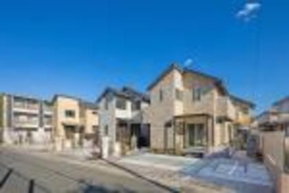 M 9fa3e4e3 f163 4201 8a24 b293d0c1b908