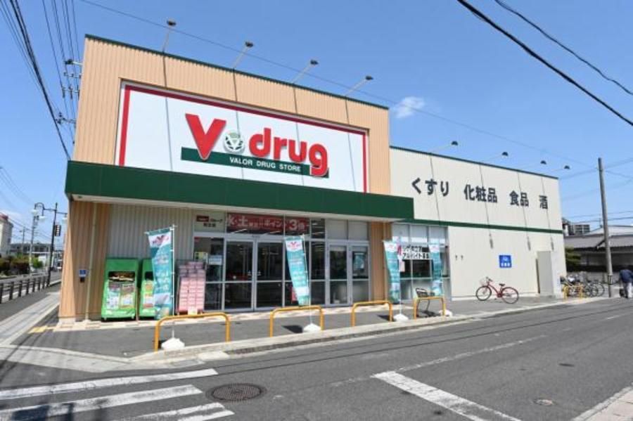 【ミサワホーム】ソラタス+知立