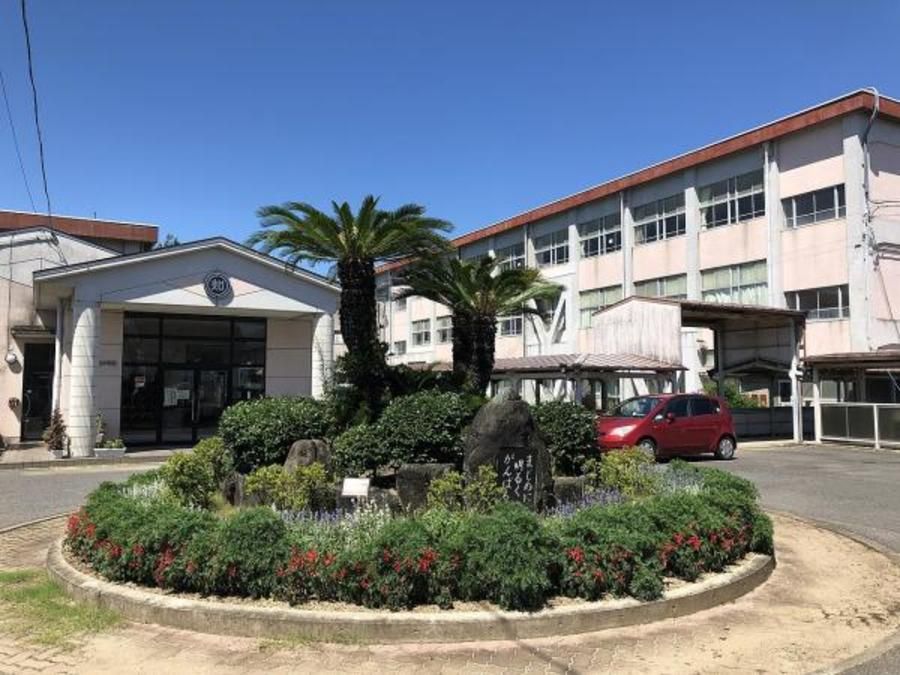 【ミサワホーム】ソラタス+知立