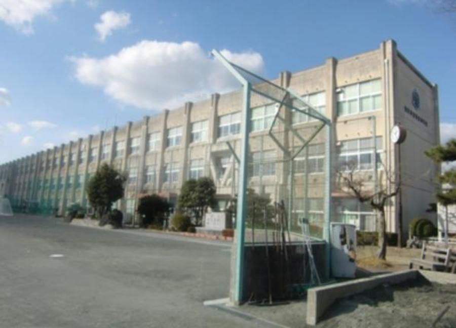 【ミサワホーム】ソラタス+知立