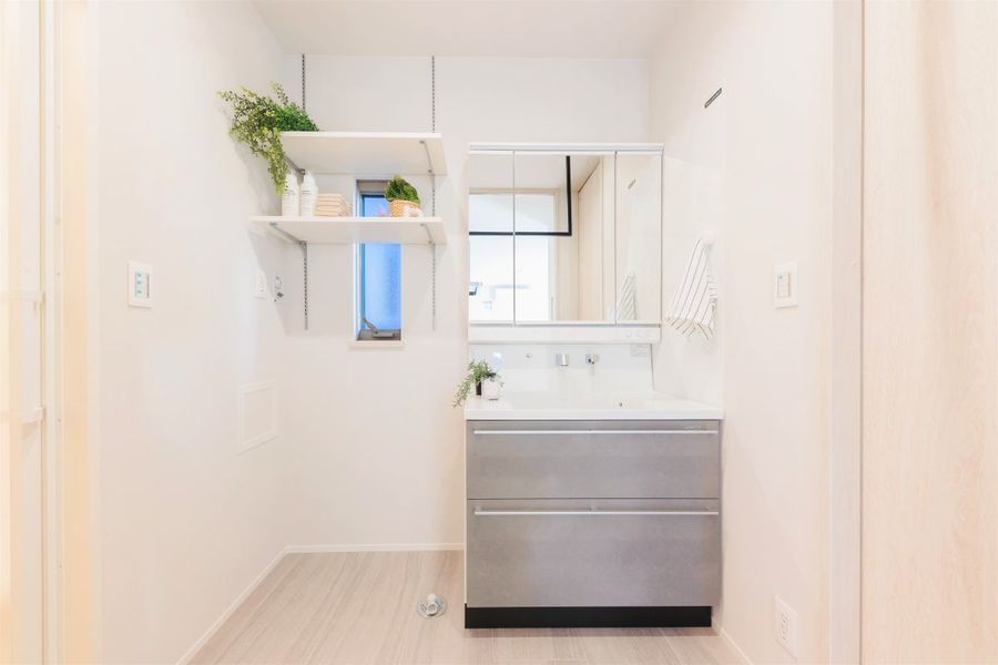 エコタウン半田乙川Ⅱ