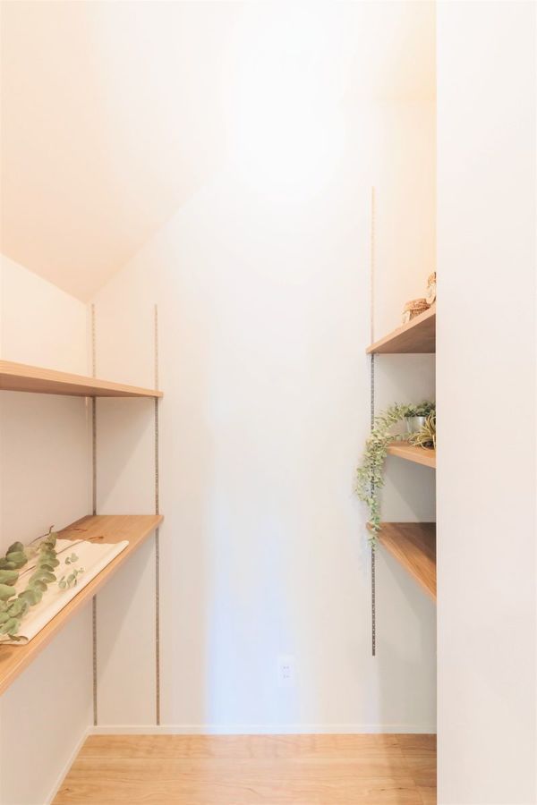 エコタウン半田乙川Ⅱ