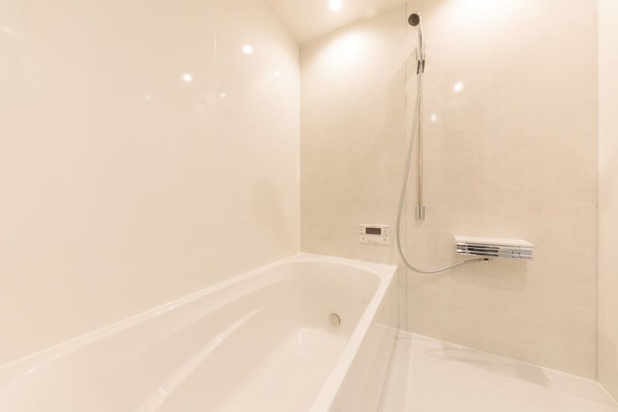 エコタウン半田乙川Ⅱ