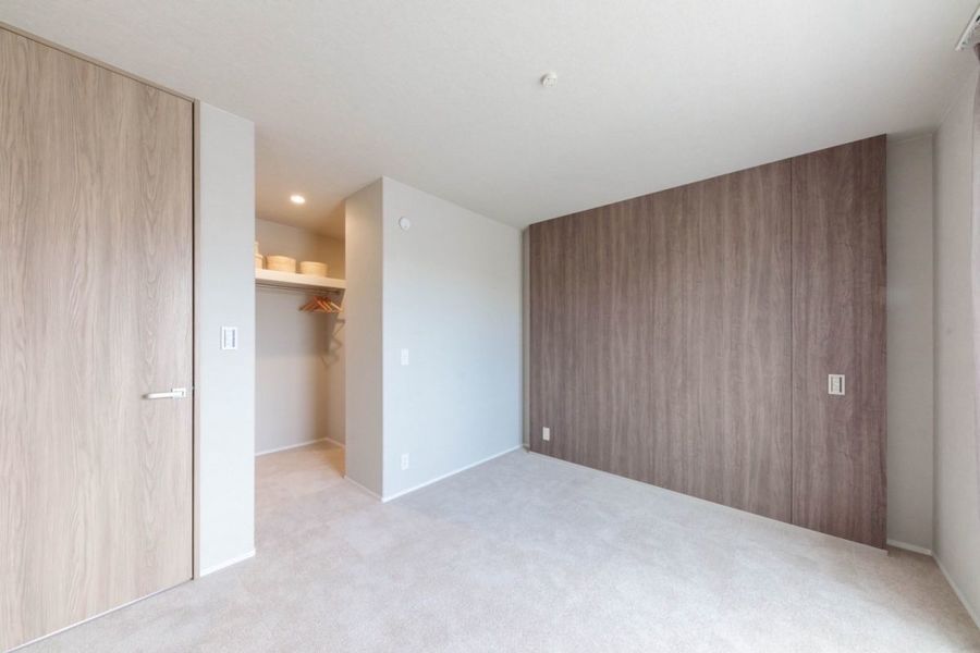 エコタウン半田乙川Ⅱ