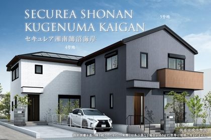 M 22e1fc99 2d38 4d54 8462 0001c29913c2