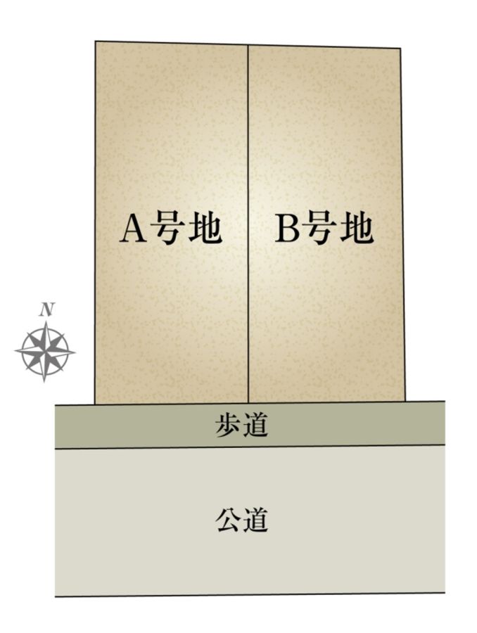 セキュレア昭和区長戸町 (分譲住宅)