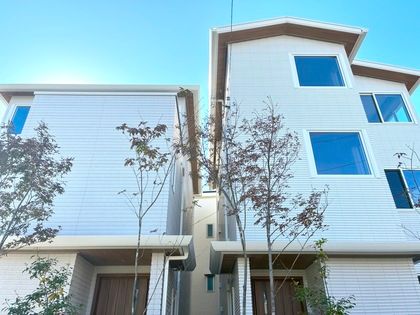 コモンステージ西湘小田原【建売】