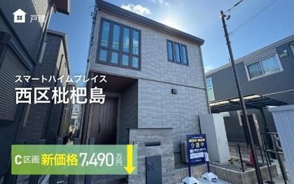 M 4cc73c4b 50df 4c91 acbb 390a6b8d6ed2