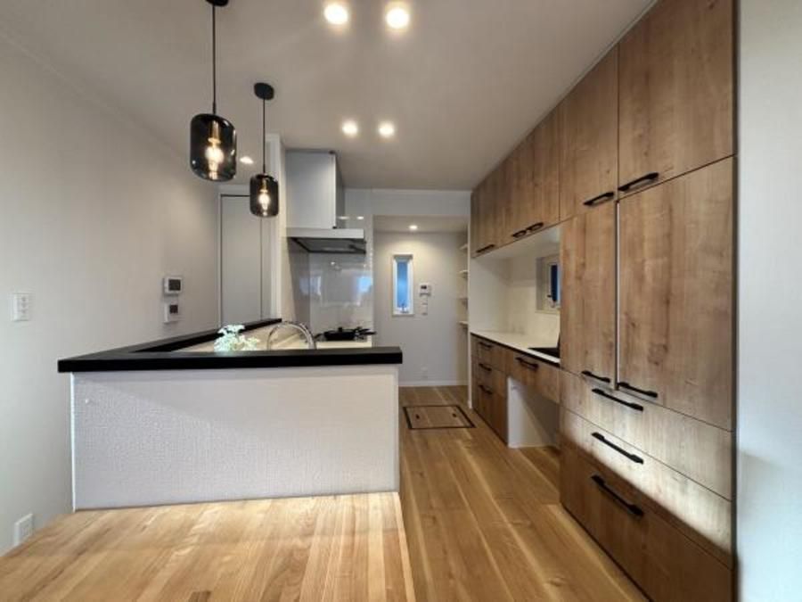 スマートハイムプレイス稲沢市小池