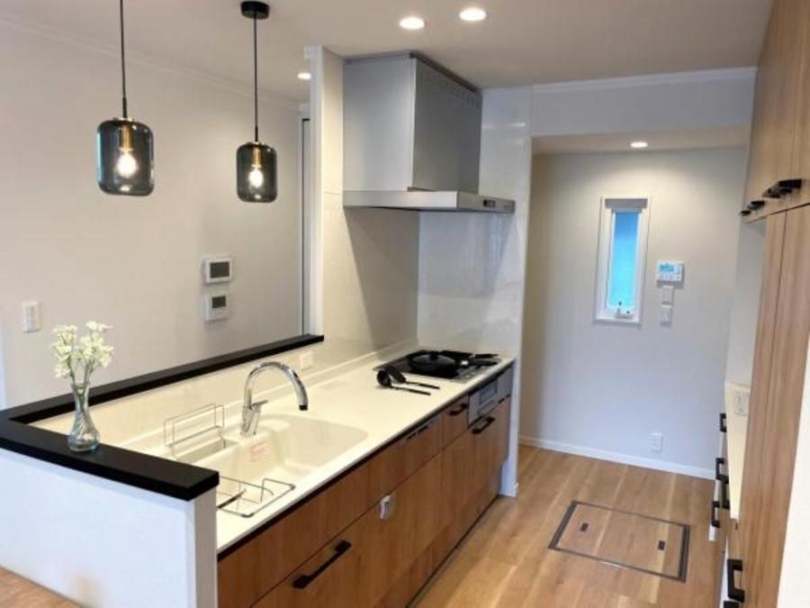 スマートハイムプレイス稲沢市小池